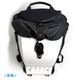 Ÿ���ʡ������ȥ�å����� Point65 BOBLBEE 20L GT (Iglo) (050043) (�ݾڤ���)������̵���ʲ��츩������ˡ�