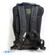 Ÿ���ʡ������ȥ�å����� Point65 BOBLBEE 20L GT (Iglo) (050043) (�ݾڤ���)������̵���ʲ��츩������ˡ�
