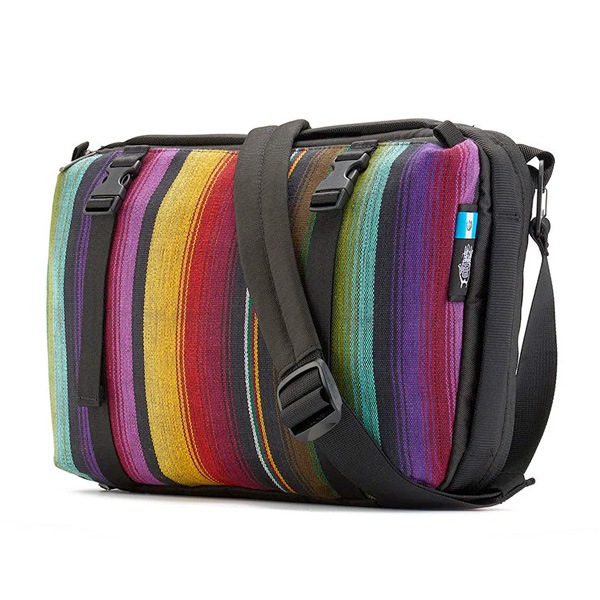 Υƥå ޥ˥ 󥰥Хå Ethnotek Somanya Sling Хå̵ʲ츩ˡ