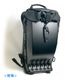 Ÿ���ʡ������ȥ�å����� Point65 BOBLBEE 20L GT (Phantom) (050044) (������ɤΤ��ݾ�)(������������˽��Τ褦���פ��ꡢ�������ȥ��ȥ�åפ���ӥ������ȥ٥�Ȥʤ�)