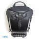 Ÿ���ʡ������ȥ�å����� Point65 BOBLBEE 20L GT (Phantom) (050044) (������ɤΤ��ݾ�)(������������˽��Τ褦���פ��ꡢ�������ȥ��ȥ�åפ���ӥ������ȥ٥�Ȥʤ�)