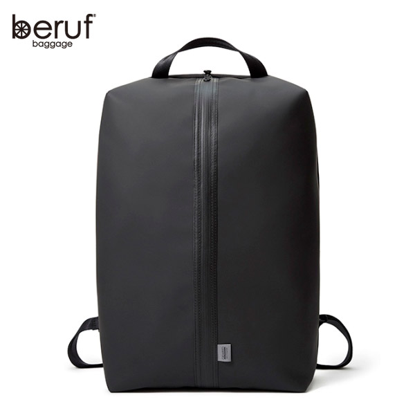 Beruf �٥롼�� Geared �������� WORK OUT 22 ���������22 (brf-GR06-DR) �ڥݥ����10�ܡۡ�����̵���ʲ��츩������ˡ�