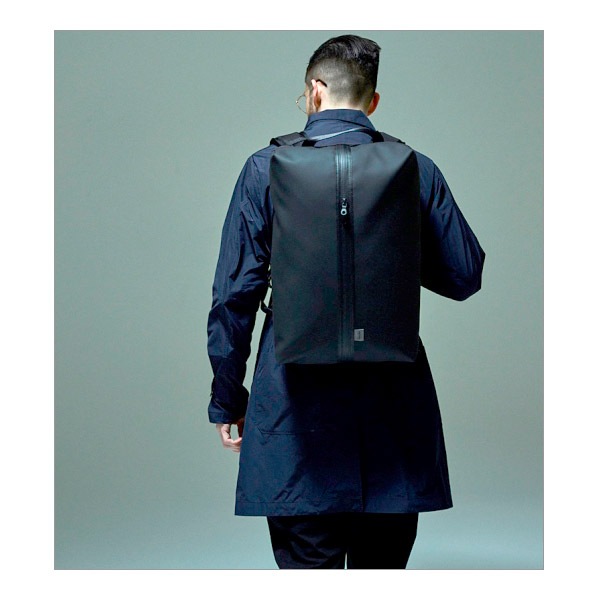 Beruf �٥롼�� Geared �������� WORK OUT 22 ���������22 (brf-GR06-DR) �ڥݥ����10�ܡۡ�����̵���ʲ��츩������ˡ�