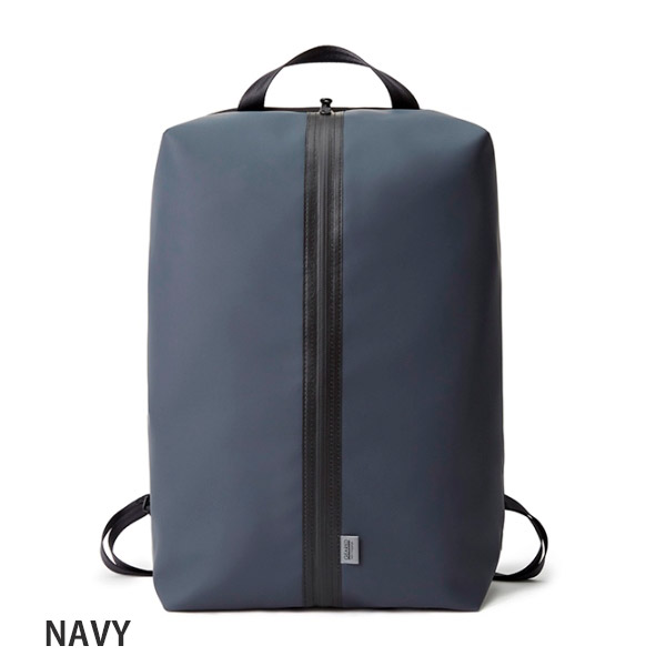 Beruf �٥롼�� Geared �������� WORK OUT 22 ���������22 (brf-GR06-DR) �ڥݥ����10�ܡۡ�����̵���ʲ��츩������ˡ�