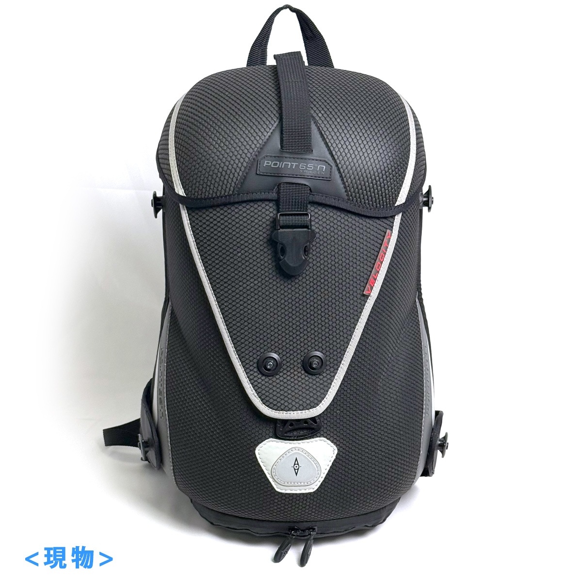 Ÿ���ʡ������ȥ�å����� Point65 Velocity 15 (050047) (������ɤΤ��ݾ�)(�������������)