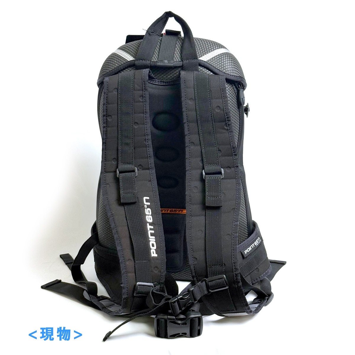 Ÿ���ʡ������ȥ�å����� Point65 Velocity 15 (050047) (������ɤΤ��ݾ�)(�������������)