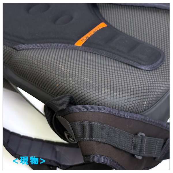 Ÿ���ʡ������ȥ�å����� Point65 Velocity 15 (050047) (������ɤΤ��ݾ�)(�������������)