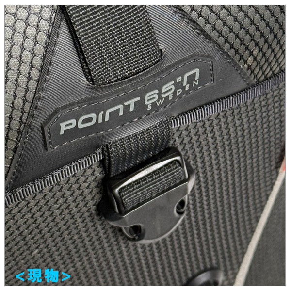 Ÿ���ʡ������ȥ�å����� Point65 Velocity 15 (050047) (������ɤΤ��ݾ�)(�������������)