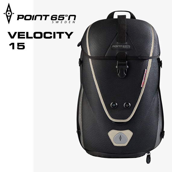 Point65 Velocity 15̵ʲ츩ˡ