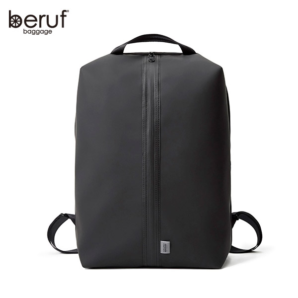 Beruf �٥롼�� Geared �������� GO OUT 16 ����������16  (brf-GR16-DR) �ڥݥ����10�ܡۡ�����̵���ʲ��츩������ˡ�