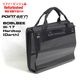 展示品／アウトレット販売 Point65 BOBLBEE W-17 Hardtop (DARTH) 050031 (初期不良のみ保証)