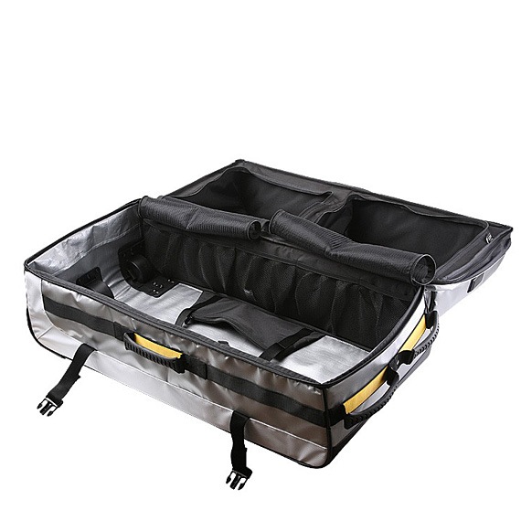 �����ȥ�å����� BOBLBEE DD STUDIO 130 (Double Decker 130L +STUDIO Kit Set 050045 (������ɤΤ��ݾ�)