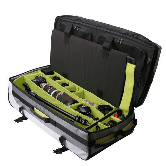 �����ȥ�å����� BOBLBEE DD STUDIO 130 (Double Decker 130L +STUDIO Kit Set 050045 (������ɤΤ��ݾ�)