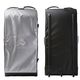 �����ȥ�å����� BOBLBEE DD STUDIO 130 (Double Decker 130L +STUDIO Kit Set 050045 (������ɤΤ��ݾ�)