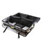 �����ȥ�å����� BOBLBEE DD STUDIO 130 (Double Decker 130L +STUDIO Kit Set 050045 (������ɤΤ��ݾ�)