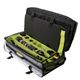 �����ȥ�å����� BOBLBEE DD STUDIO 130 (Double Decker 130L +STUDIO Kit Set 050045 (������ɤΤ��ݾ�)