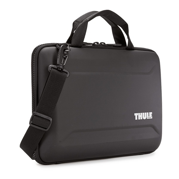 MacBook Pro 14 13 MacBook Air 13 б ꡼ å  ȥå THULE Gauntlet 14  TGAE2358̵ʲ츩ˡ