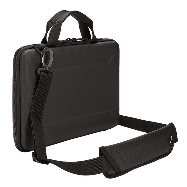 MacBook Pro 14 13 MacBook Air 13 б ꡼ å  ȥå THULE Gauntlet 14  TGAE2358̵ʲ츩ˡ