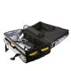 �����ȥ�å����� BOBLBEE DD STUDIO 90 (Double Decker 90L +STUDIO Kit Set 050046 (������ɤΤ��ݾ�)