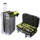 �����ȥ�å����� BOBLBEE DD STUDIO 90 (Double Decker 90L +STUDIO Kit Set 050046 (������ɤΤ��ݾ�)