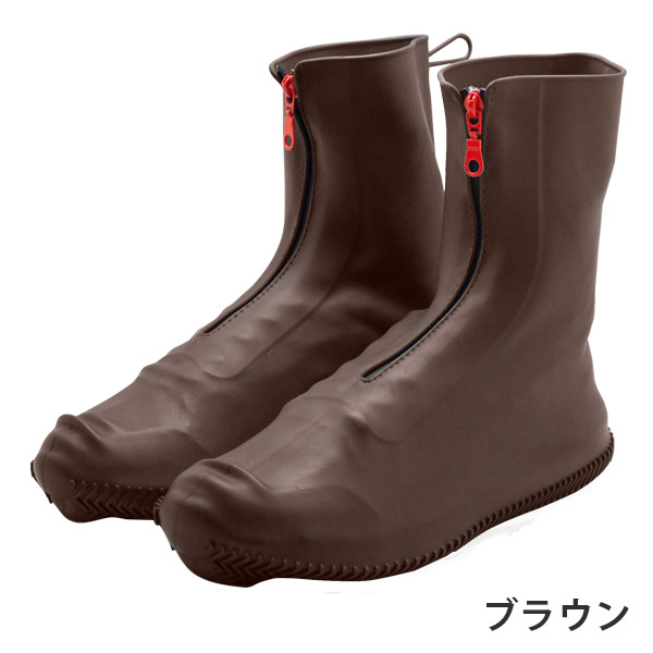 KATEVA+ �֡��ķ����塼�����С� M������ (KTV-655) ���ѥ쥤�󥫥С� ���褱 ��ˤ� ����� �����ǥ��˥󥰤ˤ�ڥݥ����10�ܡ�