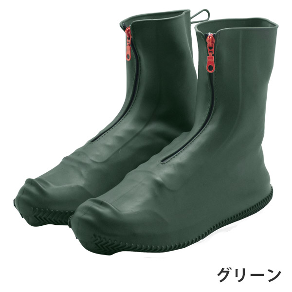 KATEVA+ �֡��ķ����塼�����С� M������ (KTV-655) ���ѥ쥤�󥫥С� ���褱 ��ˤ� ����� �����ǥ��˥󥰤ˤ�ڥݥ����10�ܡ�