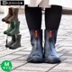 KATEVA+ �֡��ķ����塼�����С� M������ (KTV-655) ���ѥ쥤�󥫥С� ���褱 ��ˤ� ����� �����ǥ��˥󥰤ˤ�ڥݥ����10�ܡ�