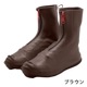 KATEVA+ �֡��ķ����塼�����С� M������ (KTV-655) ���ѥ쥤�󥫥С� ���褱 ��ˤ� ����� �����ǥ��˥󥰤ˤ�ڥݥ����10�ܡ�