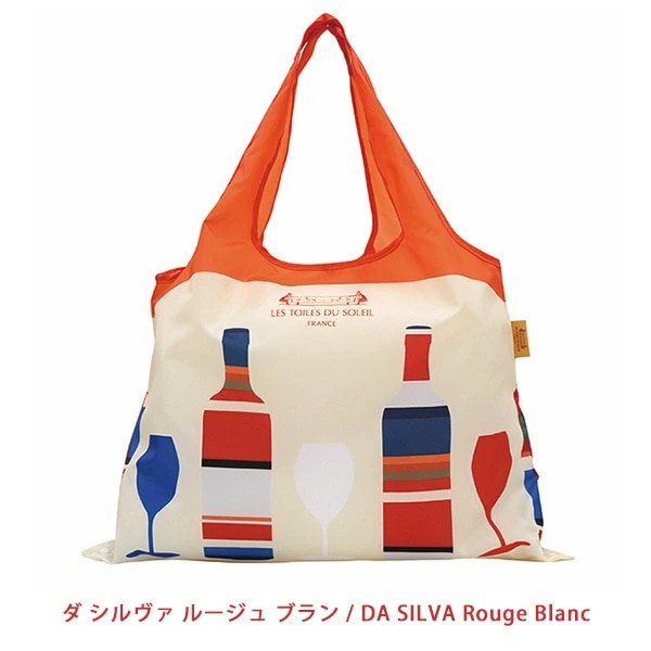 �����Хå� ����åԥ󥰥Хå� ��ȥ�� �ǥ� ���쥤�� Les Toiles Du Soleil�ڥݥ����10�ܡ�