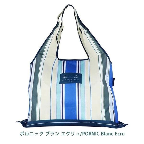 �����Хå� ����åԥ󥰥Хå� ��ȥ�� �ǥ� ���쥤�� Les Toiles Du Soleil�ڥݥ����10�ܡ�