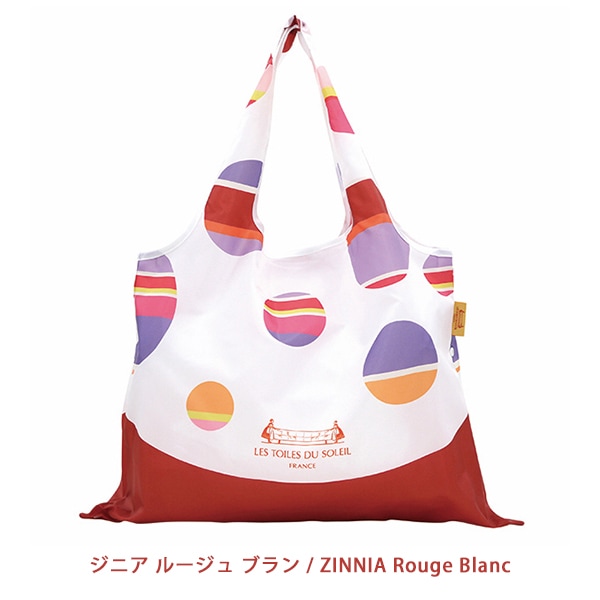 �����Хå� ����åԥ󥰥Хå� ��ȥ�� �ǥ� ���쥤�� Les Toiles Du Soleil�ڥݥ����10�ܡ�