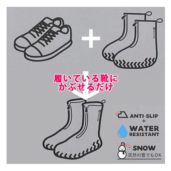 KATEVA+ �֡��ķ����塼�����С� L������ (KTV-655) ���ѥ쥤�󥫥С� ���褱 ��ˤ� ����� �����ǥ��˥󥰤ˤ�ڥݥ����10�ܡ�