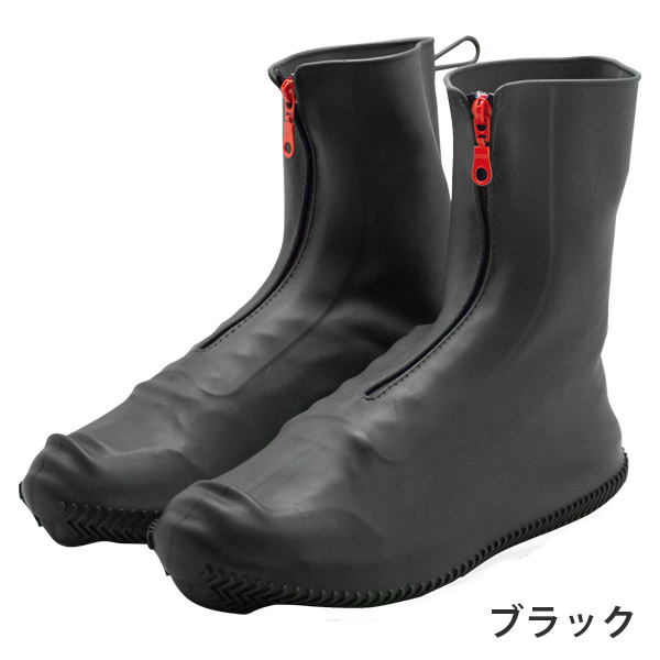 KATEVA+ �֡��ķ����塼�����С� L������ (KTV-655) ���ѥ쥤�󥫥С� ���褱 ��ˤ� ����� �����ǥ��˥󥰤ˤ�ڥݥ����10�ܡ�