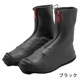 KATEVA+ �֡��ķ����塼�����С� L������ (KTV-655) ���ѥ쥤�󥫥С� ���褱 ��ˤ� ����� �����ǥ��˥󥰤ˤ�ڥݥ����10�ܡ�