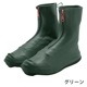 KATEVA+ �֡��ķ����塼�����С� L������ (KTV-655) ���ѥ쥤�󥫥С� ���褱 ��ˤ� ����� �����ǥ��˥󥰤ˤ�ڥݥ����10�ܡ�