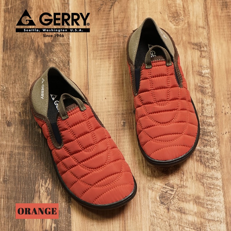 ��å����塼�� ����åݥ� ���ܥ������ �� �������� ��ǳ�ù� ��� ��ǥ����� Gerry GR-5550 GR-6550 �����꡼ �����ȥɥ� ������ �����륤�󥽡��� ����