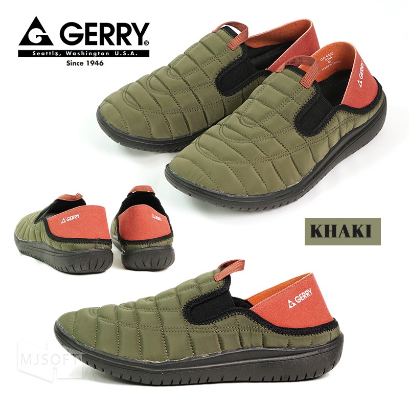 ��å����塼�� ����åݥ� ���ܥ������ �� �������� ��ǳ�ù� ��� ��ǥ����� Gerry GR-5550 GR-6550 �����꡼ �����ȥɥ� ������ �����륤�󥽡��� ����