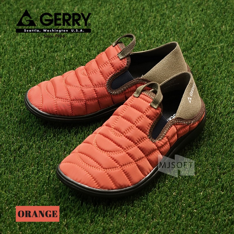 ��å����塼�� ����åݥ� ���ܥ������ �� �������� ��ǳ�ù� ��� ��ǥ����� Gerry GR-5550 GR-6550 �����꡼ �����ȥɥ� ������ �����륤�󥽡��� ����