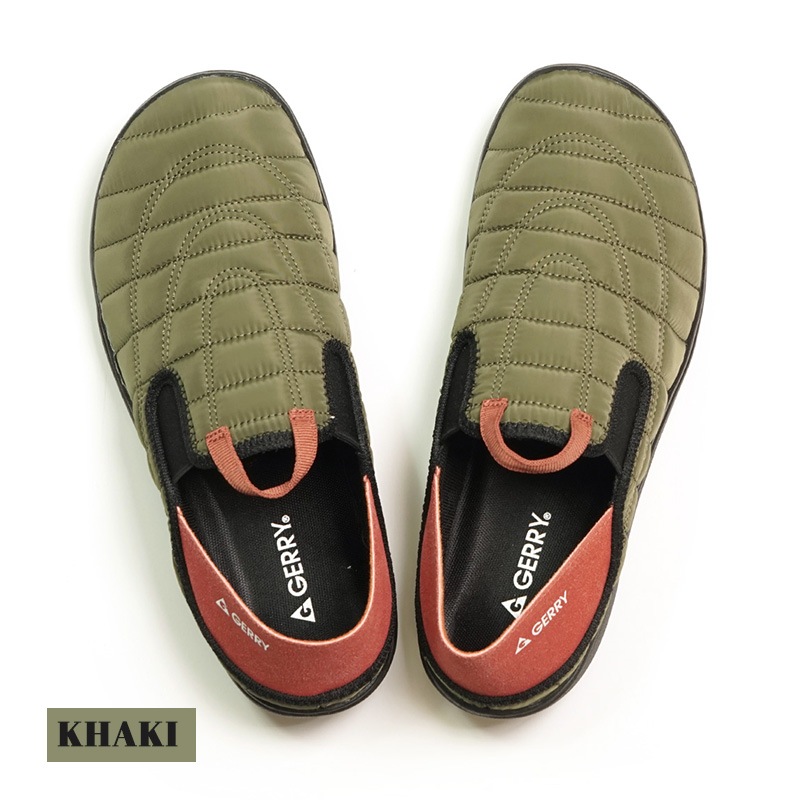 ��å����塼�� ����åݥ� ���ܥ������ �� �������� ��ǳ�ù� ��� ��ǥ����� Gerry GR-5550 GR-6550 �����꡼ �����ȥɥ� ������ �����륤�󥽡��� ����