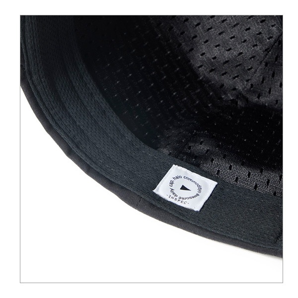 Beruf Geared COMFY CAP brf-GR12�ڥݥ����10�ܡۡ�����̵���ʲ��츩������ˡ�