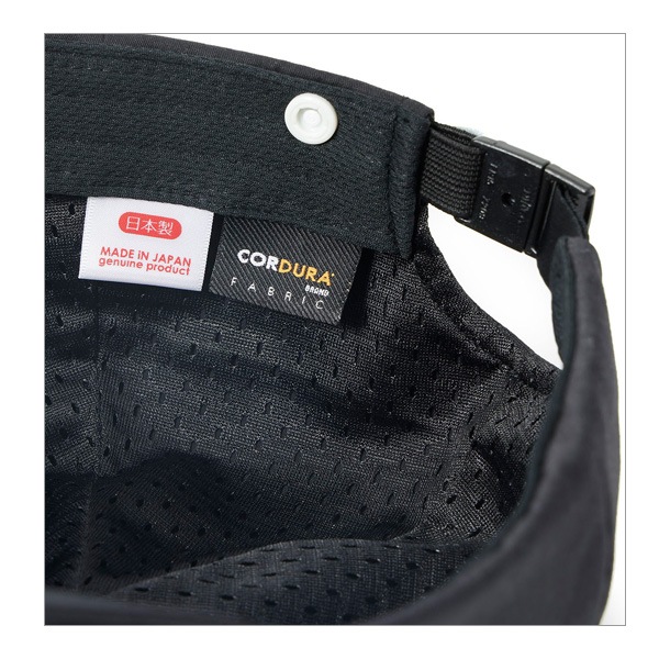 Beruf Geared COMFY CAP brf-GR12�ڥݥ����10�ܡۡ�����̵���ʲ��츩������ˡ�