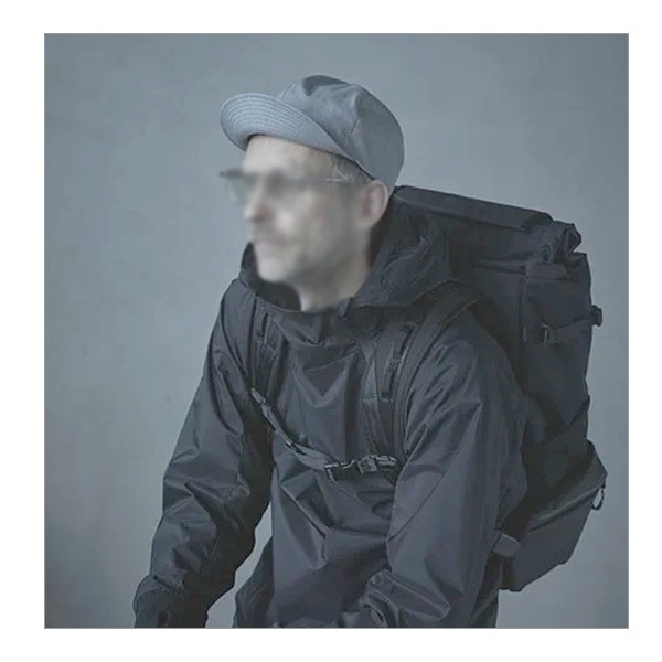 Beruf Geared COMFY CAP brf-GR12�ڥݥ����10�ܡۡ�����̵���ʲ��츩������ˡ�
