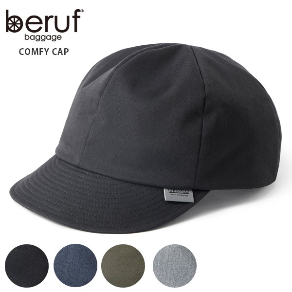 Beruf Geared COMFY CAP brf-GR12�ڥݥ����10�ܡۡ�����̵���ʲ��츩������ˡ�