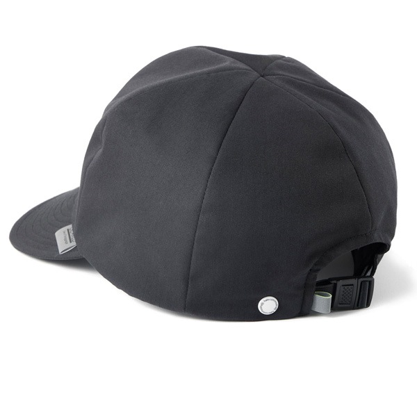 Beruf Geared COMFY CAP brf-GR12�ڥݥ����10�ܡۡ�����̵���ʲ��츩������ˡ�