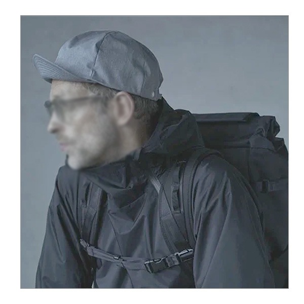 Beruf Geared COMFY CAP brf-GR12�ڥݥ����10�ܡۡ�����̵���ʲ��츩������ˡ�