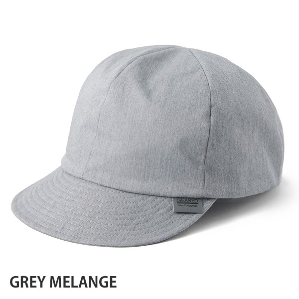 Beruf Geared COMFY CAP brf-GR12�ڥݥ����10�ܡۡ�����̵���ʲ��츩������ˡ�