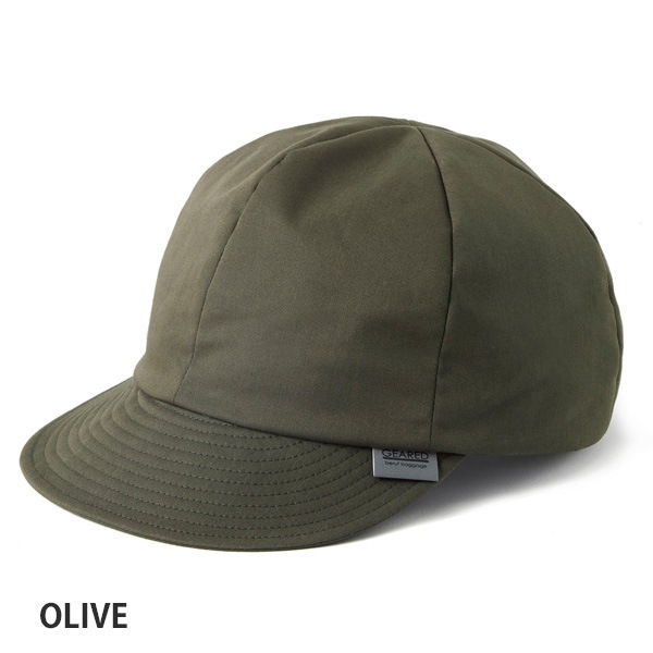 Beruf Geared COMFY CAP brf-GR12�ڥݥ����10�ܡۡ�����̵���ʲ��츩������ˡ�