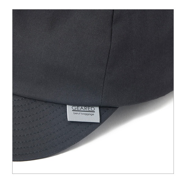 Beruf Geared COMFY CAP brf-GR12�ڥݥ����10�ܡۡ�����̵���ʲ��츩������ˡ�