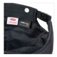 Beruf Geared COMFY CAP brf-GR12�ڥݥ����10�ܡۡ�����̵���ʲ��츩������ˡ�