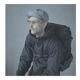 Beruf Geared COMFY CAP brf-GR12�ڥݥ����10�ܡۡ�����̵���ʲ��츩������ˡ�